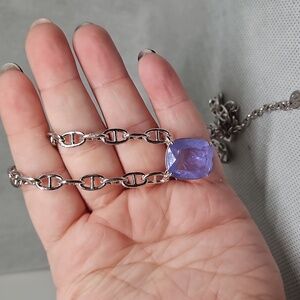 Resort Wear Necklace